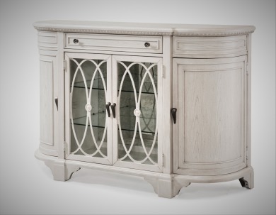 790-891-credenza 