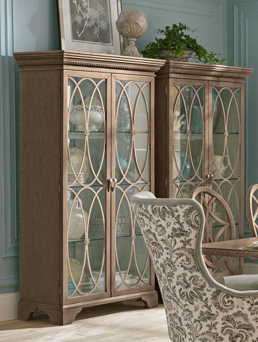 <br />
<b>Warning</b>:  Undefined property: Product::$alt in <b>/home/users/mebleurban/public_html/strona2024/tpl/offer.php</b> on line <b>72</b><br />
zestawy stołowe JASPER wood