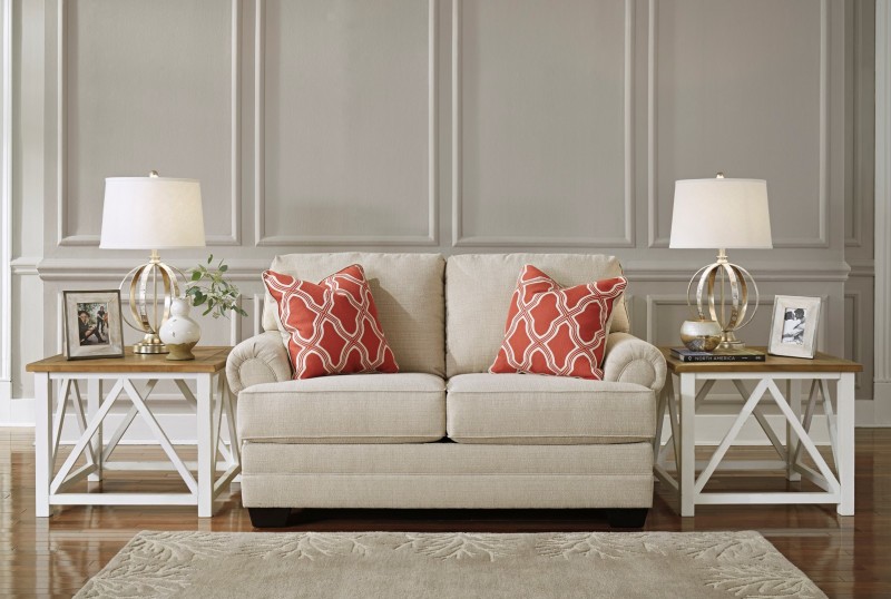 <br />
<b>Warning</b>:  Undefined property: Product::$alt in <b>/home/users/mebleurban/public_html/strona2024/tpl/offer.php</b> on line <b>72</b><br />
Komplety wypoczynkowe 79904