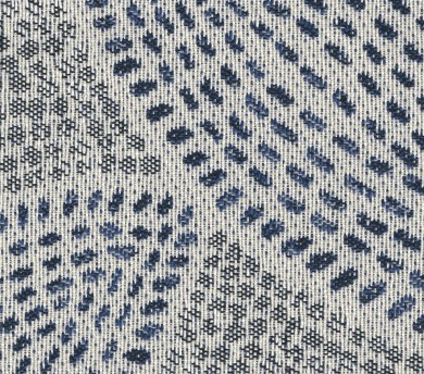 87213-SWATCH-ACCENT-A