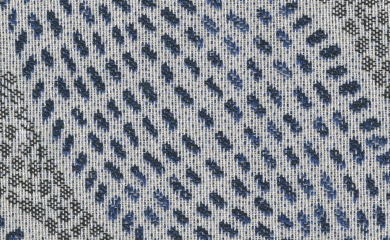 87214-SWATCH-ACCENT-A