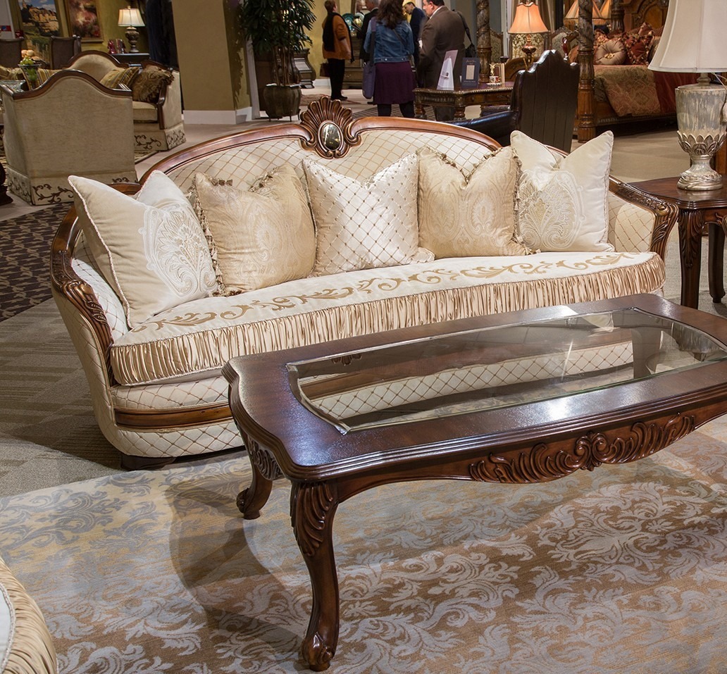 <br />
<b>Warning</b>:  Undefined property: Product::$alt in <b>/home/users/mebleurban/public_html/strona2024/tpl/offer.php</b> on line <b>72</b><br />
Komplety wypoczynkowe AICO - Bella Veneto