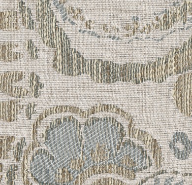 96205-SWATCH-ACCENT-B