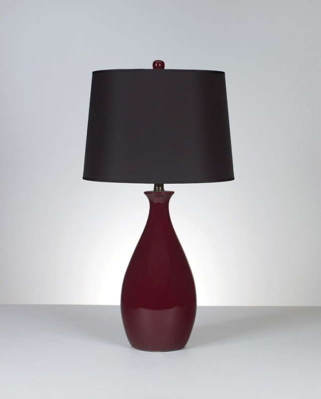 <br />
<b>Warning</b>:  Undefined property: Product::$alt in <b>/home/users/mebleurban/public_html/strona2024/tpl/offer.php</b> on line <b>72</b><br />
Lampy L247014