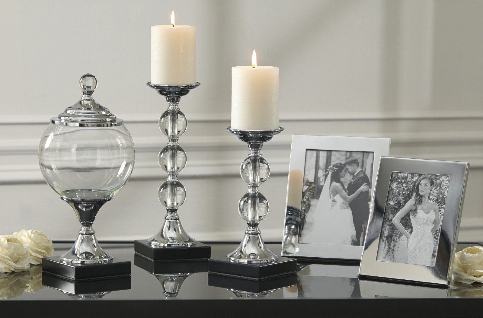 <br />
<b>Warning</b>:  Undefined property: Product::$alt in <b>/home/users/mebleurban/public_html/strona2024/tpl/offer.php</b> on line <b>72</b><br />
Ozdoby A2C00125 DIELLA (set)