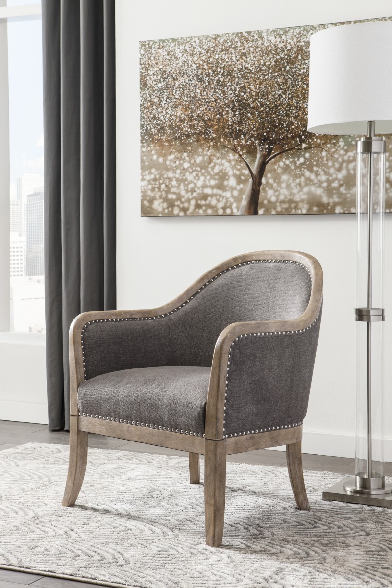 <br />
<b>Warning</b>:  Undefined property: Product::$alt in <b>/home/users/mebleurban/public_html/strona2024/tpl/offer.php</b> on line <b>72</b><br />
Accent Chairs A3000030