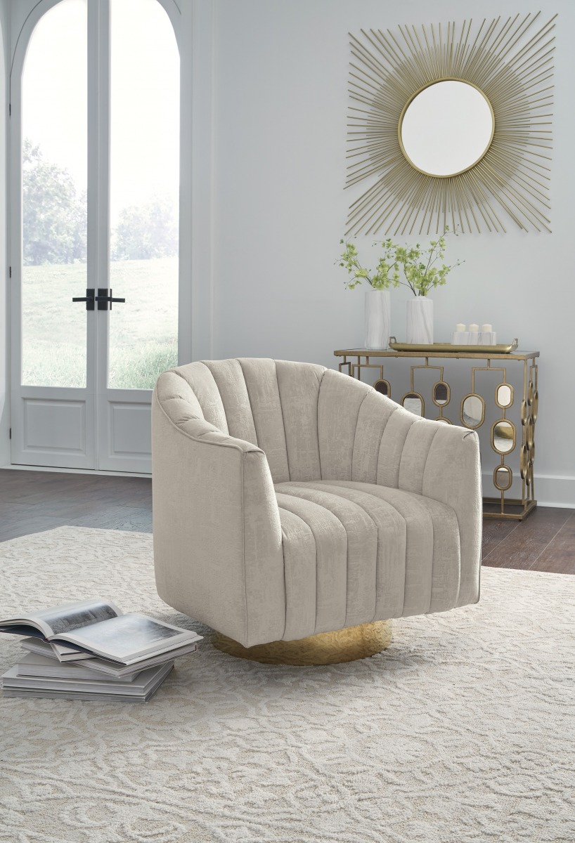 <br />
<b>Warning</b>:  Undefined property: Product::$alt in <b>/home/users/mebleurban/public_html/strona2024/tpl/offer.php</b> on line <b>72</b><br />
Accent Chairs A3000241