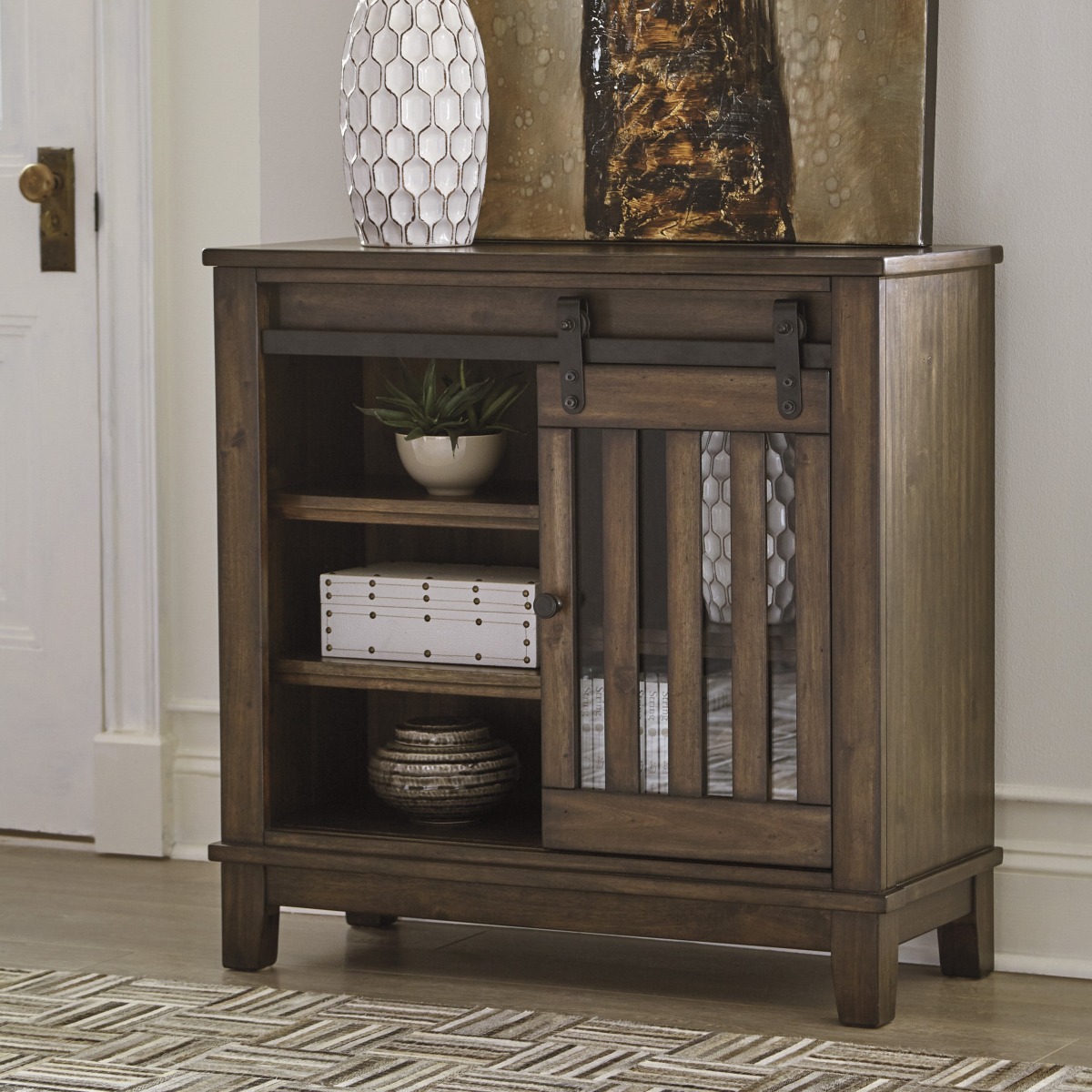 <br />
<b>Warning</b>:  Undefined property: Product::$alt in <b>/home/users/mebleurban/public_html/strona2024/tpl/offer.php</b> on line <b>72</b><br />
Chests A4000130