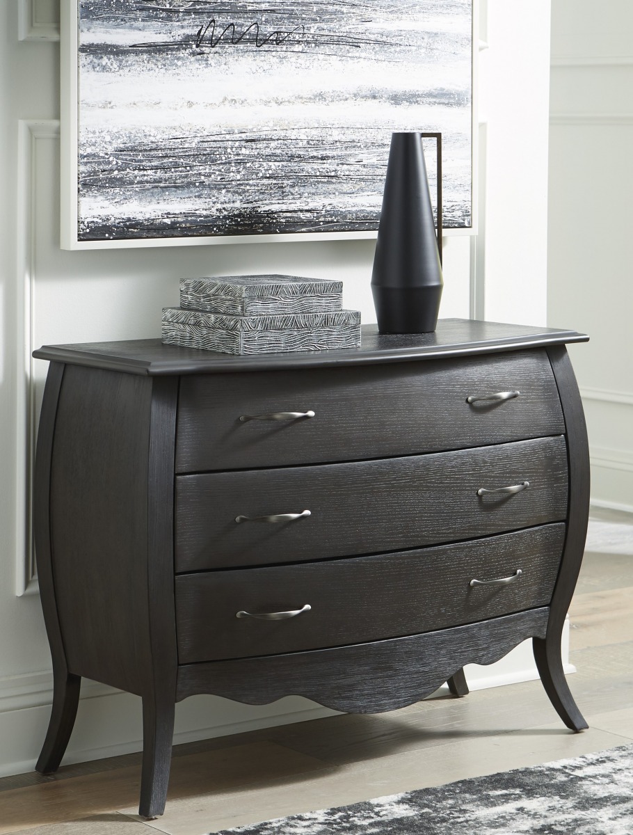 <br />
<b>Warning</b>:  Undefined property: Product::$alt in <b>/home/users/mebleurban/public_html/strona2024/tpl/offer.php</b> on line <b>72</b><br />
Chests A4000572