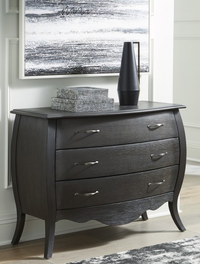 Komody-Szafki TV-Regały A4000572