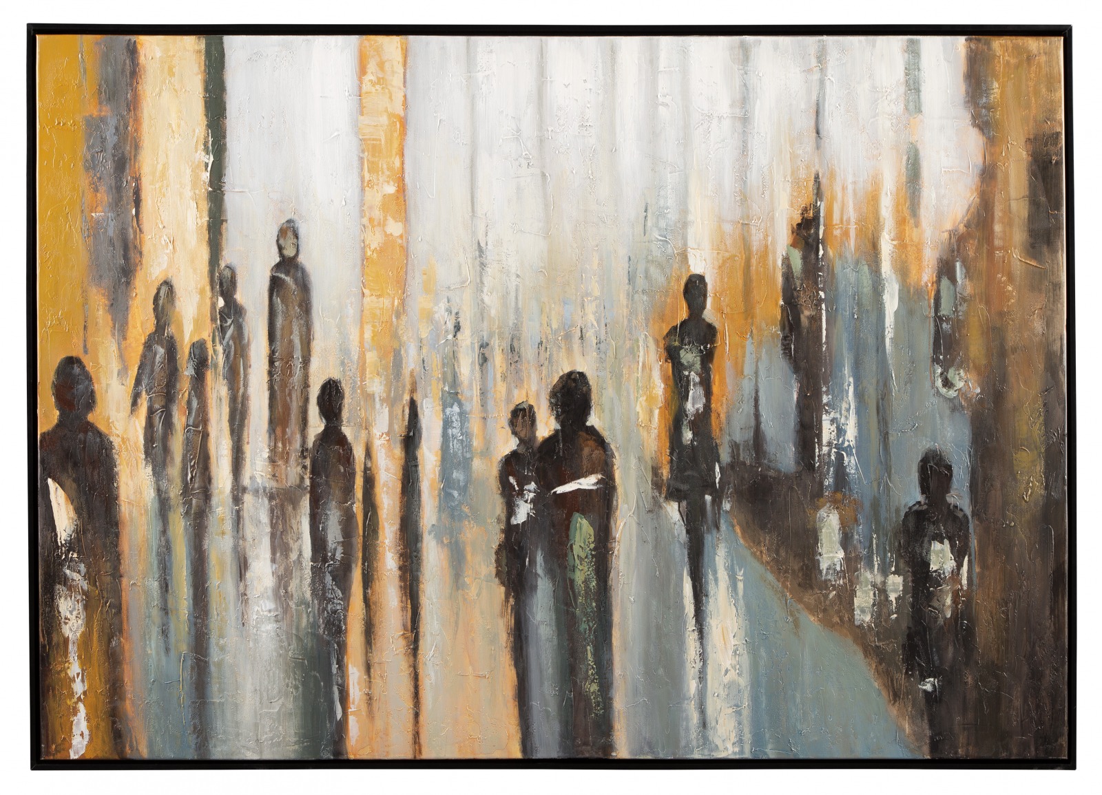 <br />
<b>Warning</b>:  Undefined property: Product::$alt in <b>/home/users/mebleurban/public_html/strona2024/tpl/offer.php</b> on line <b>72</b><br />
Obrazy A8000034