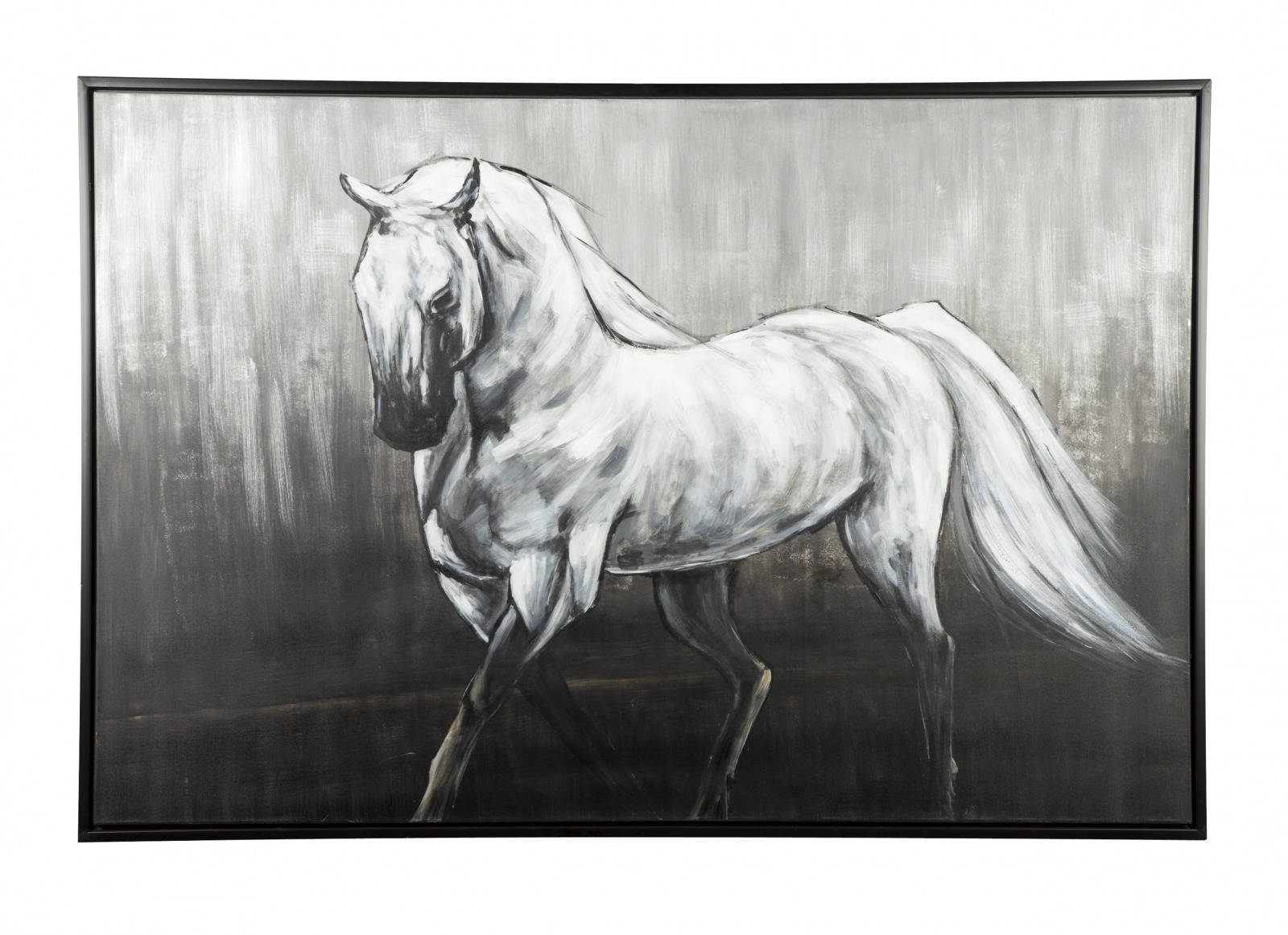 <br />
<b>Warning</b>:  Undefined property: Product::$alt in <b>/home/users/mebleurban/public_html/strona2024/tpl/offer.php</b> on line <b>72</b><br />
Obrazy A8000210