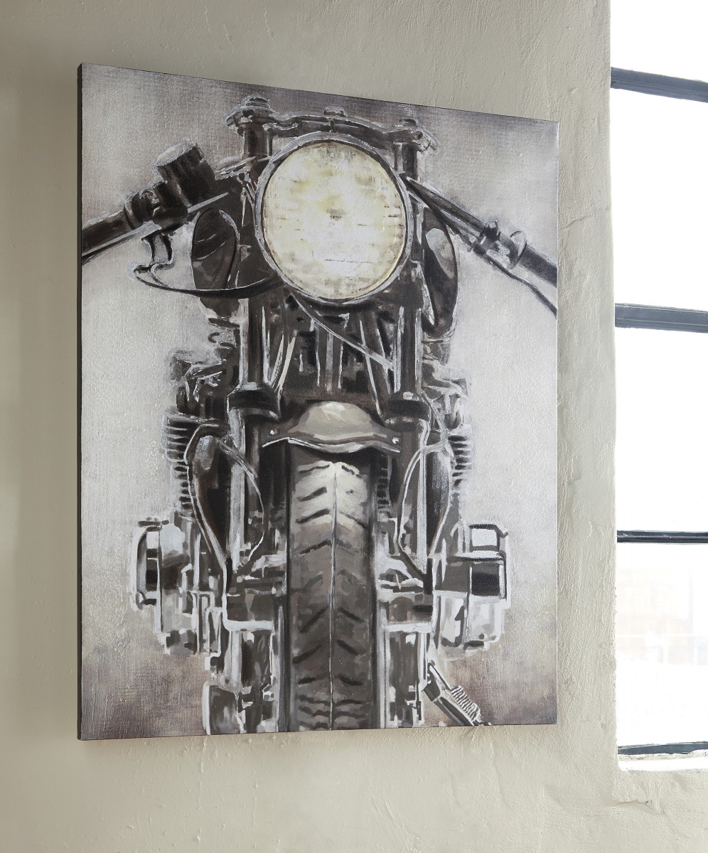 <br />
<b>Warning</b>:  Undefined property: Product::$alt in <b>/home/users/mebleurban/public_html/strona2024/tpl/offer.php</b> on line <b>72</b><br />
Obrazy A8000224