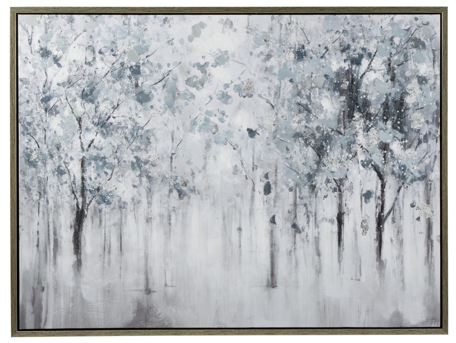 <br />
<b>Warning</b>:  Undefined property: Product::$alt in <b>/home/users/mebleurban/public_html/strona2024/tpl/offer.php</b> on line <b>72</b><br />
Obrazy A8000286