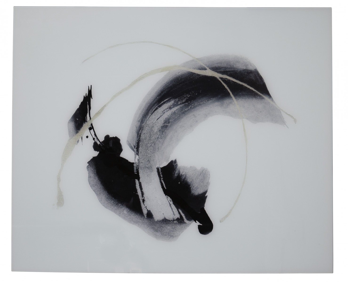 <br />
<b>Warning</b>:  Undefined property: Product::$alt in <b>/home/users/mebleurban/public_html/strona2024/tpl/offer.php</b> on line <b>72</b><br />
Obrazy A8000316