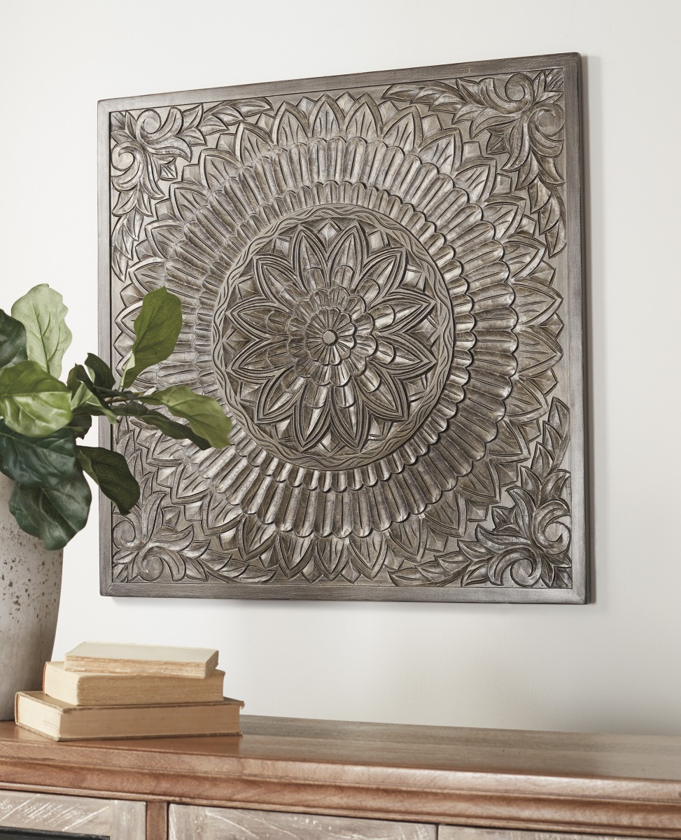 <br />
<b>Warning</b>: Undefined property: Product::$alt in <b>/home/users/mebleurban/public_html/strona2024/tpl/offer.php</b> on line <b>72</b><br />
Obrazy A8010137