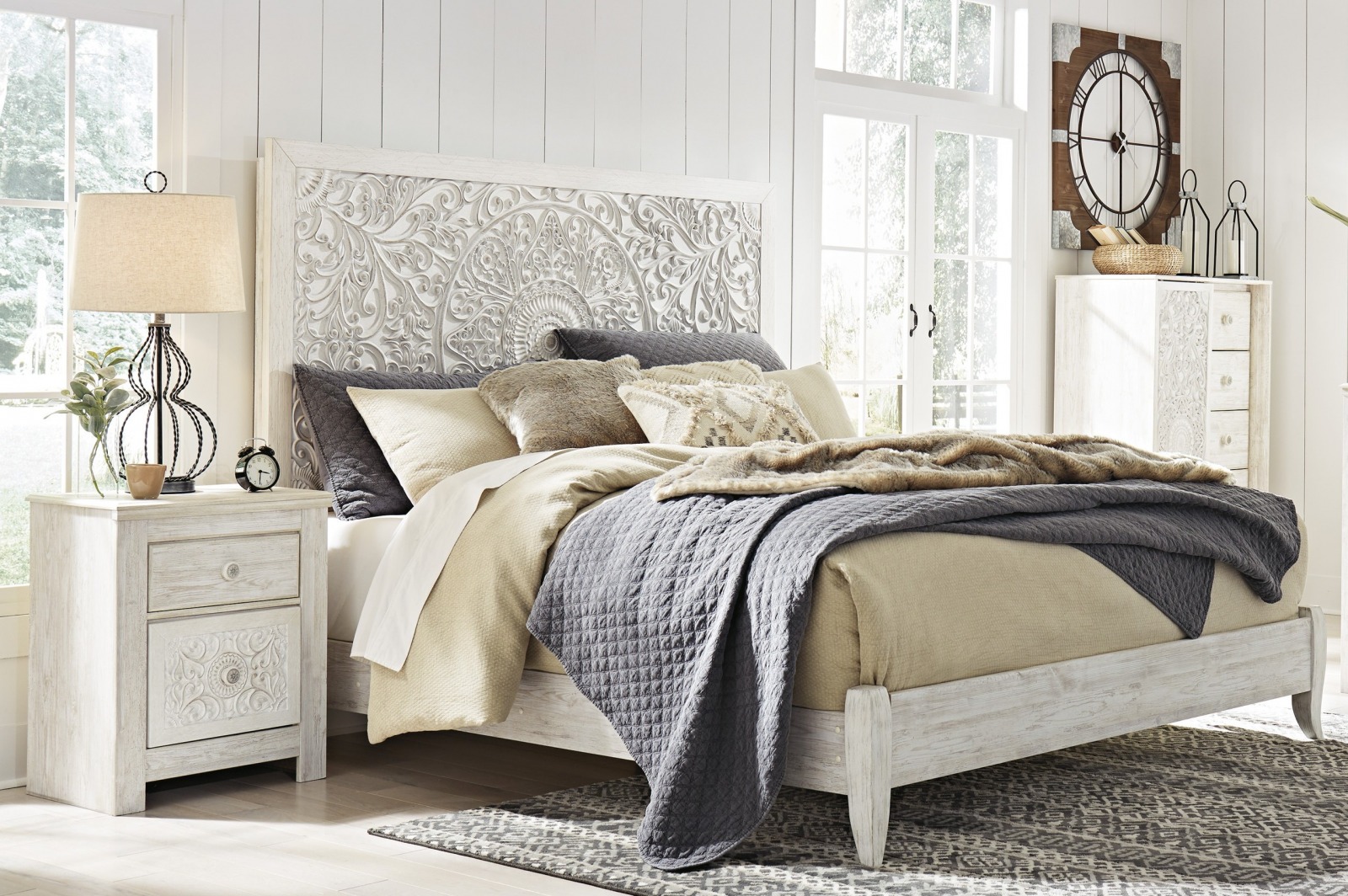 <br />
<b>Warning</b>:  Undefined property: Product::$alt in <b>/home/users/mebleurban/public_html/strona2024/tpl/offer.php</b> on line <b>72</b><br />
Sypialnie B181 PAXBERRY