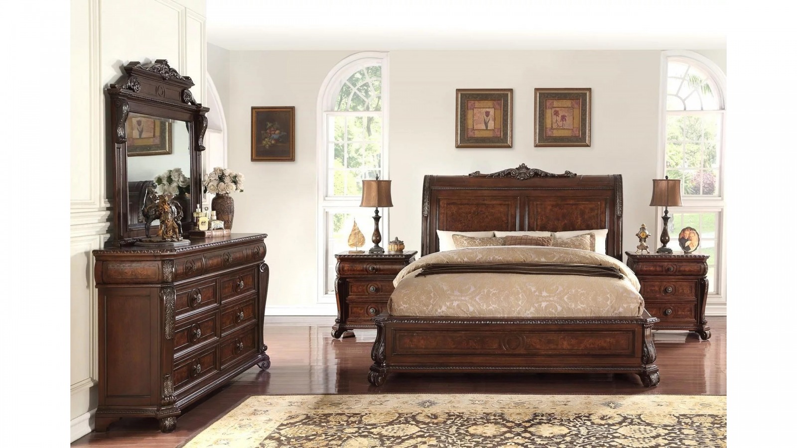 <br />
<b>Warning</b>:  Undefined property: Product::$alt in <b>/home/users/mebleurban/public_html/strona2024/tpl/offer.php</b> on line <b>72</b><br />
Sypialnie B2161