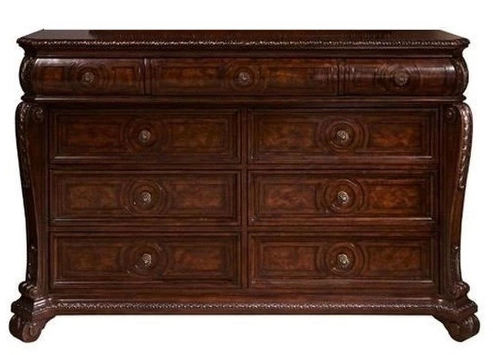 <br />
<b>Warning</b>:  Undefined property: Product::$alt in <b>/home/users/mebleurban/public_html/strona2024/tpl/offer.php</b> on line <b>72</b><br />
Chests B2161-50 KOMODA