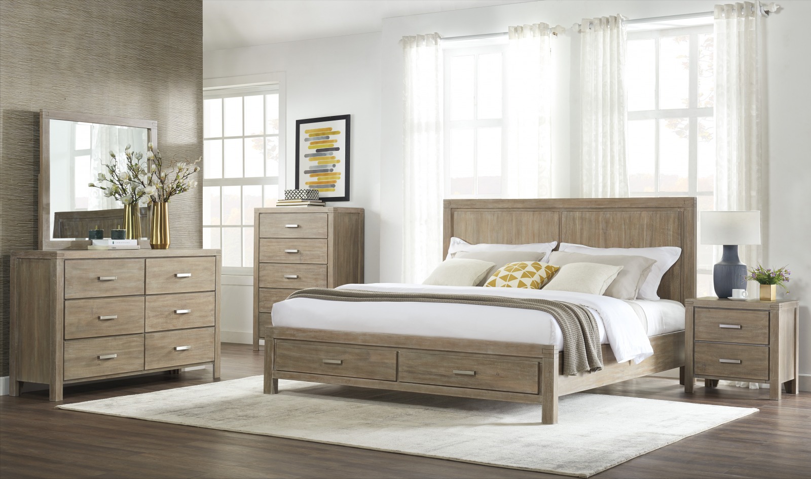 <br />
<b>Warning</b>:  Undefined property: Product::$alt in <b>/home/users/mebleurban/public_html/strona2024/tpl/offer.php</b> on line <b>72</b><br />
Sypialnie SYPIALNIA B5169  AMBROSH