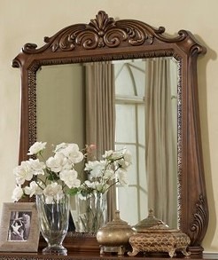 <br />
<b>Warning</b>:  Undefined property: Product::$alt in <b>/home/users/mebleurban/public_html/strona2024/tpl/offer.php</b> on line <b>72</b><br />
Lustra B5994-36