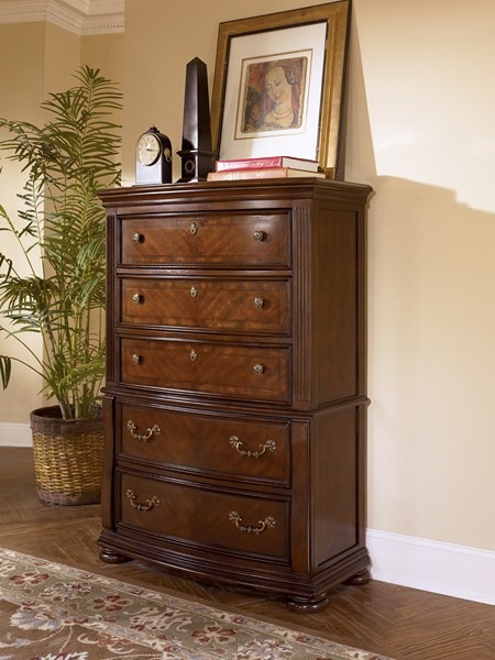 <br />
<b>Warning</b>:  Undefined property: Product::$alt in <b>/home/users/mebleurban/public_html/strona2024/tpl/offer.php</b> on line <b>72</b><br />
Chests B615-46