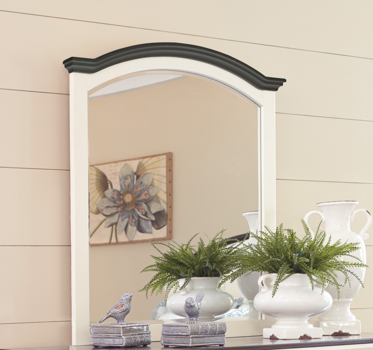 <br />
<b>Warning</b>:  Undefined property: Product::$alt in <b>/home/users/mebleurban/public_html/strona2024/tpl/offer.php</b> on line <b>72</b><br />
Lustra Lustro B623-36