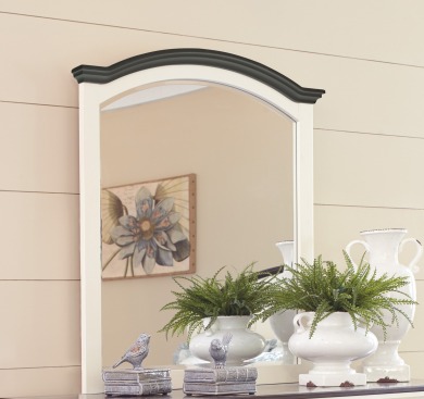 Lustra Lustro B623-36