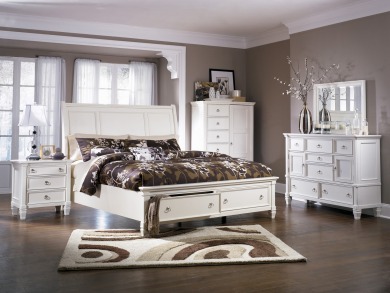 B672-31-36-48-78-76-99-93 