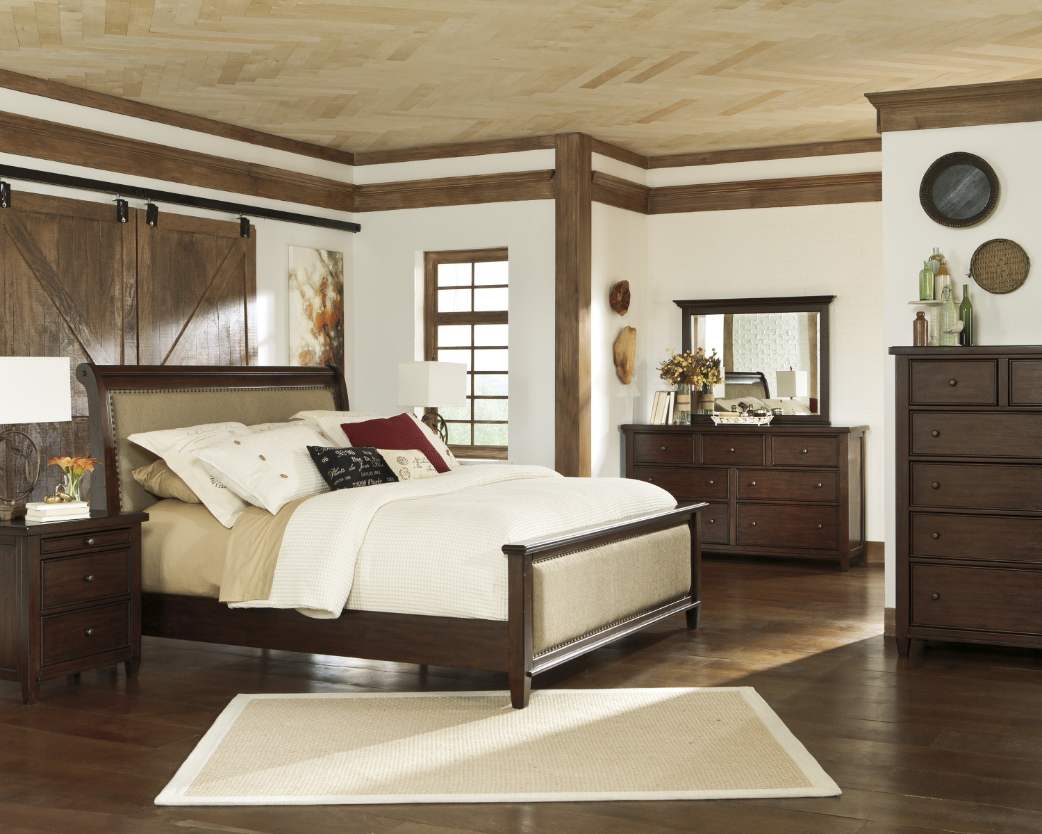 <br />
<b>Warning</b>:  Undefined property: Product::$alt in <b>/home/users/mebleurban/public_html/strona2024/tpl/offer.php</b> on line <b>72</b><br />
Sypialnie B695