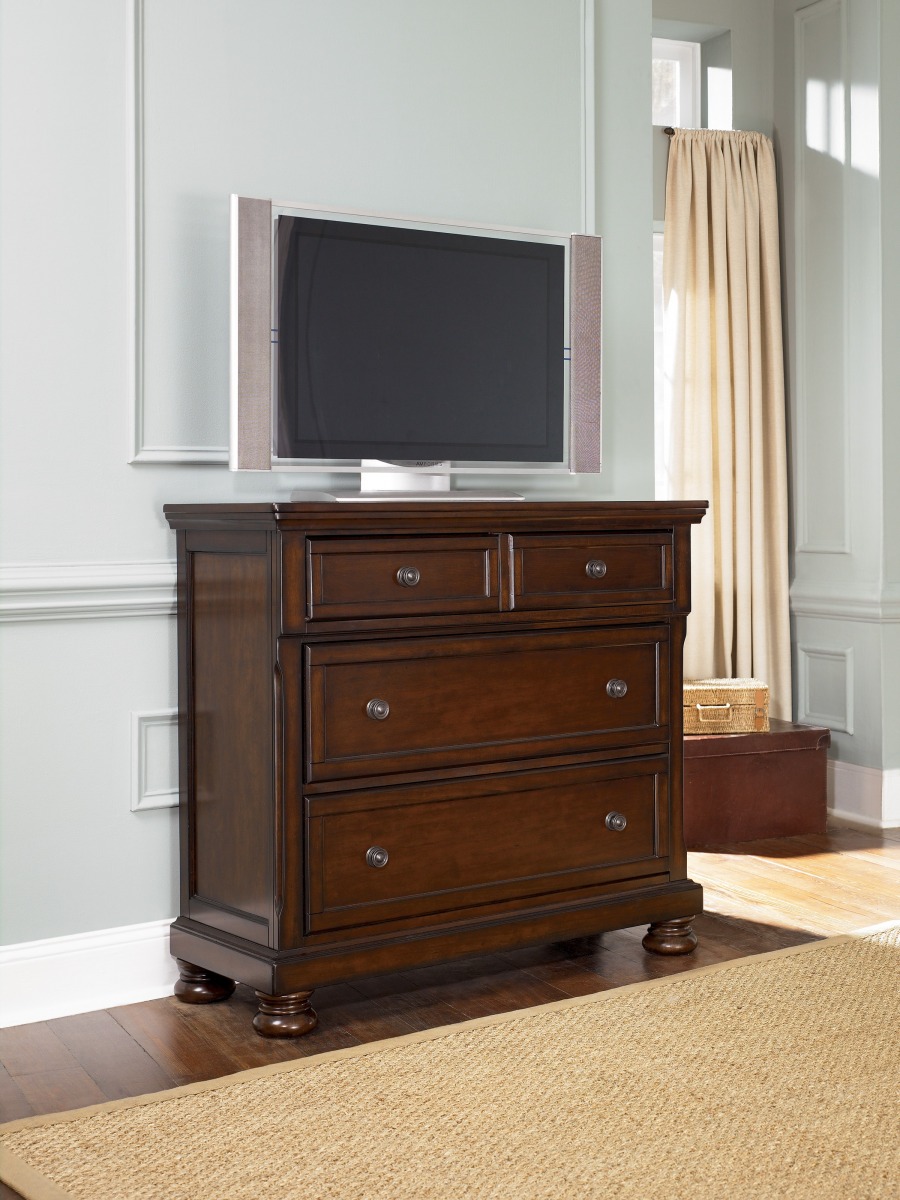 <br />
<b>Warning</b>:  Undefined property: Product::$alt in <b>/home/users/mebleurban/public_html/strona2024/tpl/offer.php</b> on line <b>72</b><br />
Chests B697-39