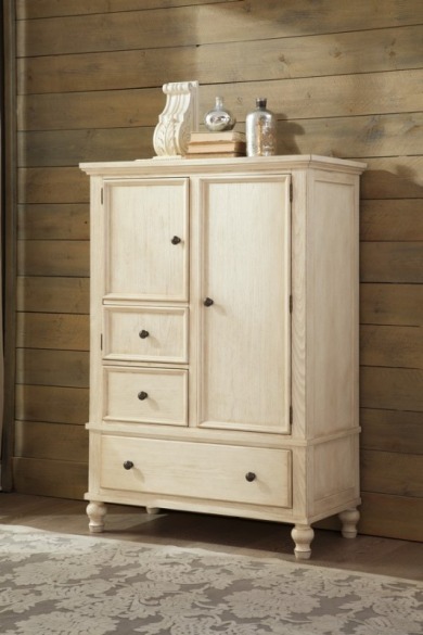 Komody-Szafki TV-Regały B712