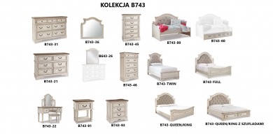 B743-KOLEKCJA
