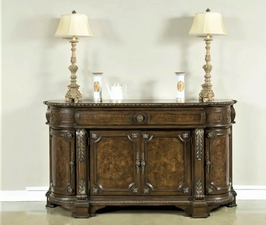 <br />
<b>Warning</b>:  Undefined property: Product::$alt in <b>/home/users/mebleurban/public_html/strona2024/tpl/offer.php</b> on line <b>72</b><br />
Chests D2161-06