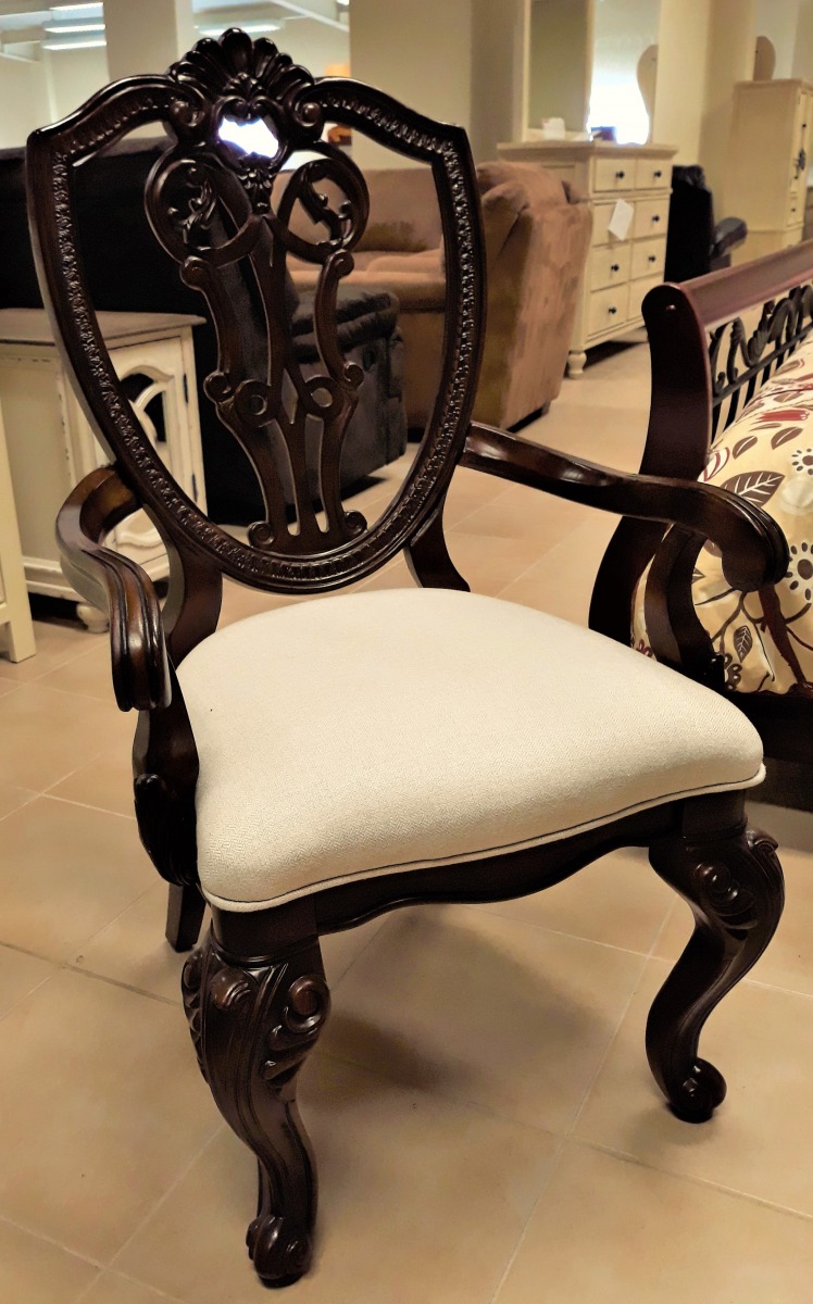 <br />
<b>Warning</b>:  Undefined property: Product::$alt in <b>/home/users/mebleurban/public_html/strona2024/tpl/offer.php</b> on line <b>72</b><br />
zestawy stołowe D3541