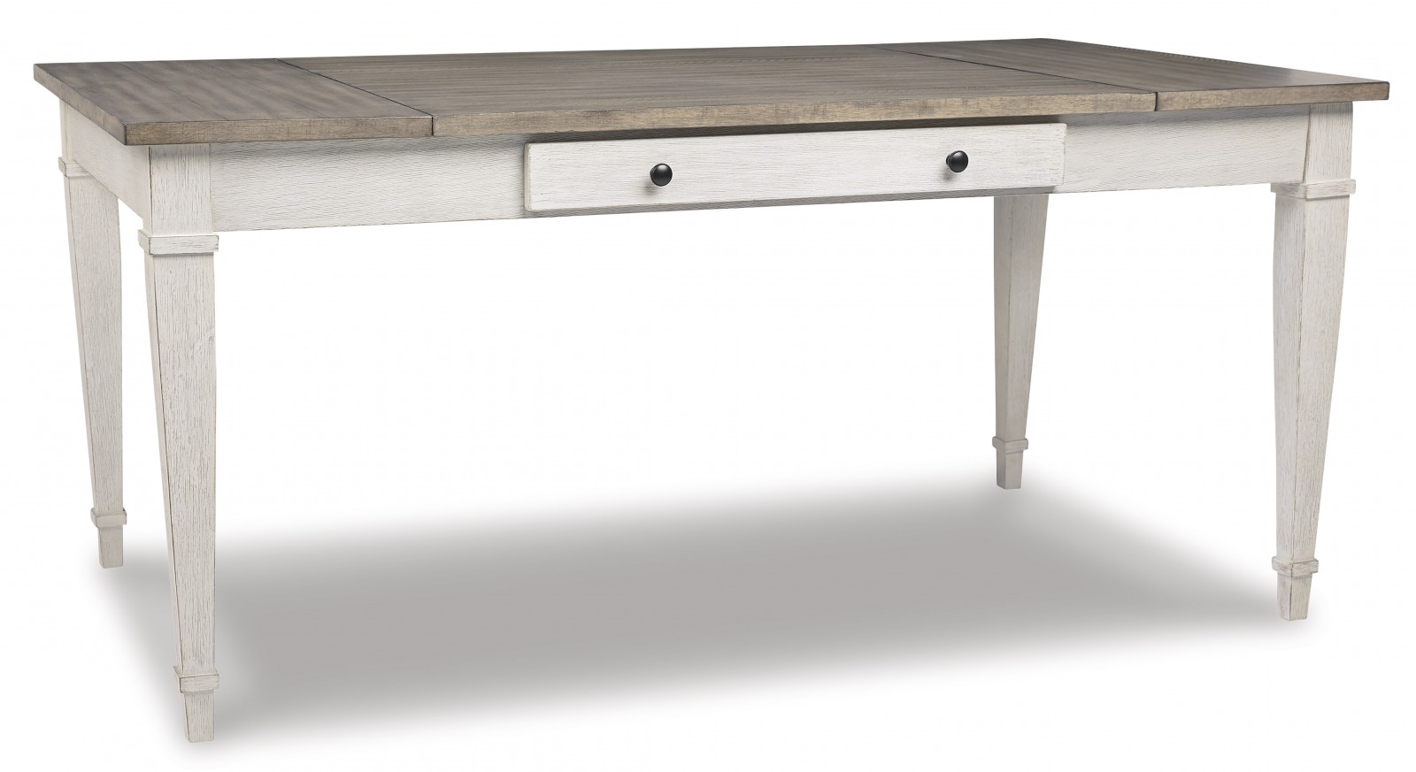 <br />
<b>Warning</b>:  Undefined property: Product::$alt in <b>/home/users/mebleurban/public_html/strona2024/tpl/offer.php</b> on line <b>72</b><br />
STOŁY D394-25