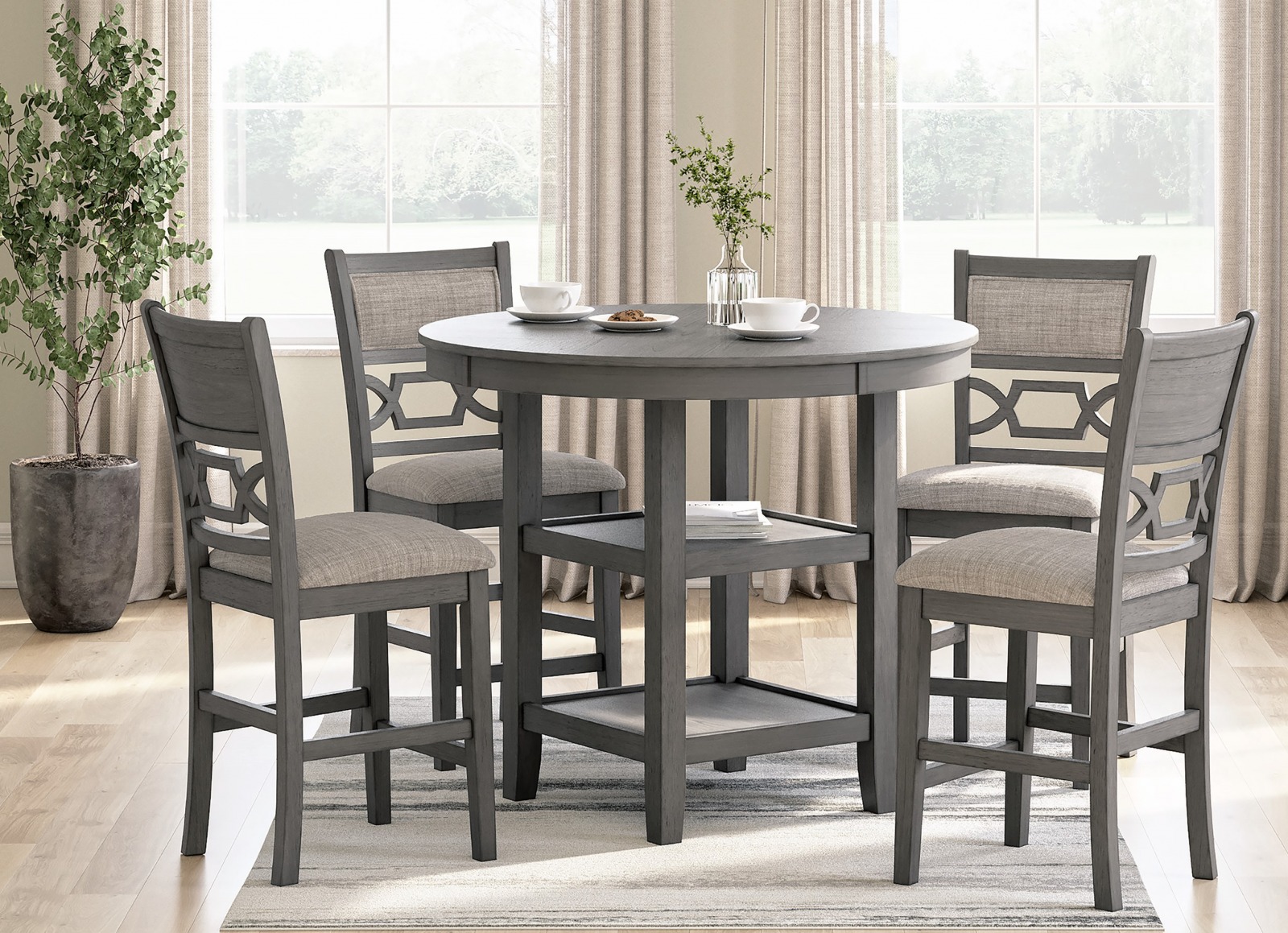 <br />
<b>Warning</b>:  Undefined property: Product::$alt in <b>/home/users/mebleurban/public_html/strona2024/tpl/offer.php</b> on line <b>72</b><br />
STOŁY BAROWE - KRZESŁA BAROWE D425