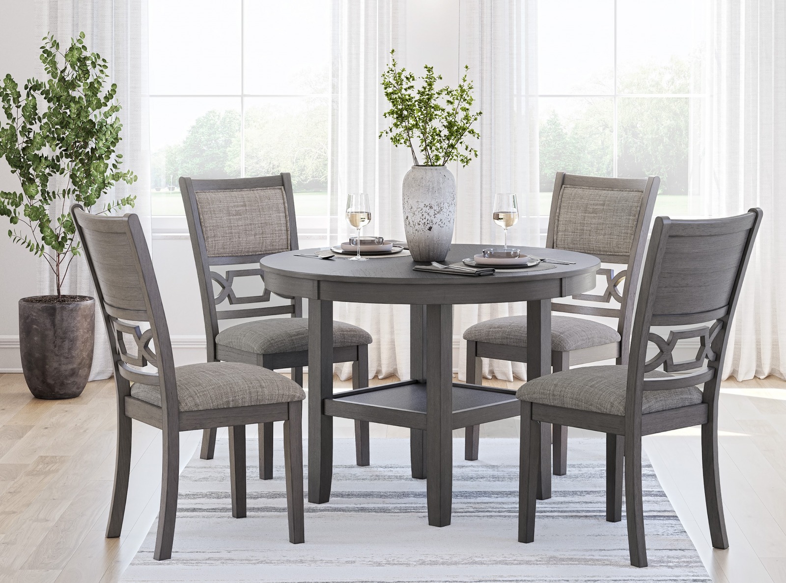 <br />
<b>Warning</b>:  Undefined property: Product::$alt in <b>/home/users/mebleurban/public_html/strona2024/tpl/offer.php</b> on line <b>72</b><br />
zestawy stołowe D425