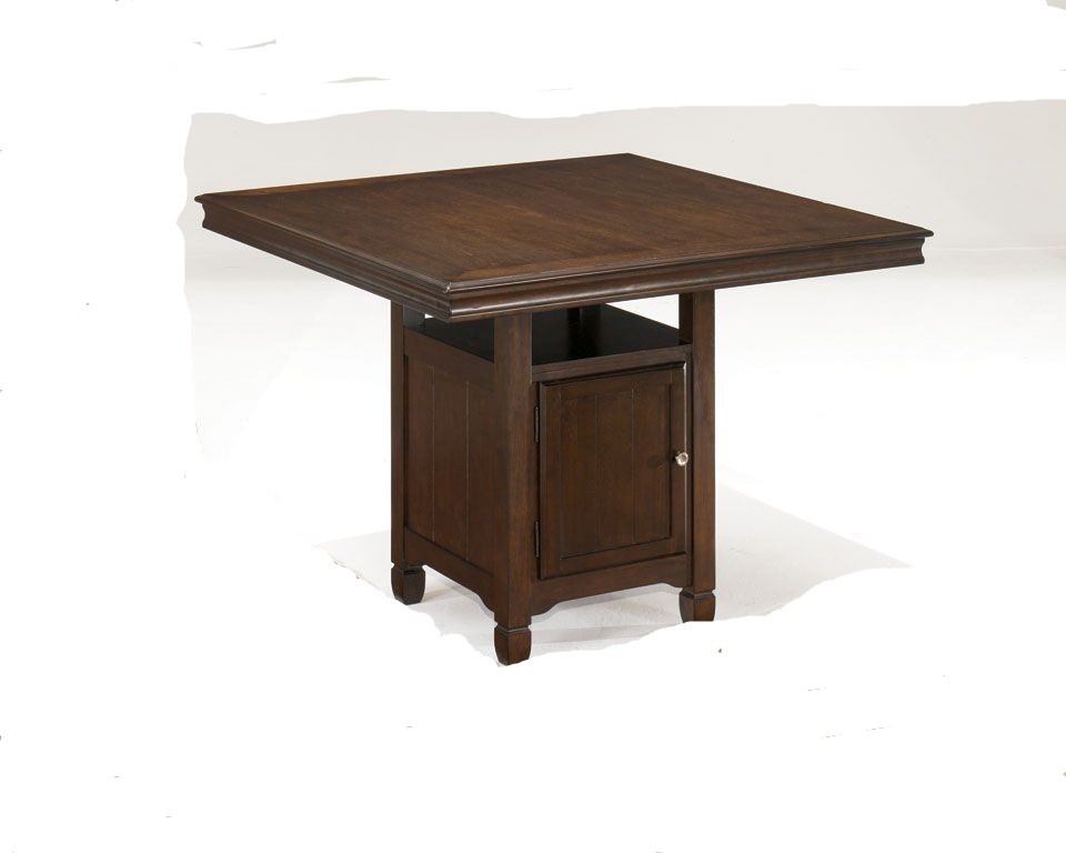 <br />
<b>Warning</b>:  Undefined property: Product::$alt in <b>/home/users/mebleurban/public_html/strona2024/tpl/offer.php</b> on line <b>72</b><br />
STOŁY BAROWE - KRZESŁA BAROWE D480