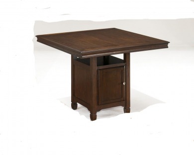 STOŁY BAROWE - KRZESŁA BAROWE D480