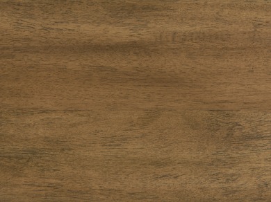 D5168-25-60-TOP-FINISH