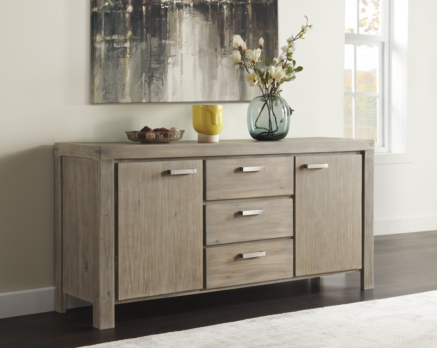 <br />
<b>Warning</b>:  Undefined property: Product::$alt in <b>/home/users/mebleurban/public_html/strona2024/tpl/offer.php</b> on line <b>72</b><br />
Chests D5169-60