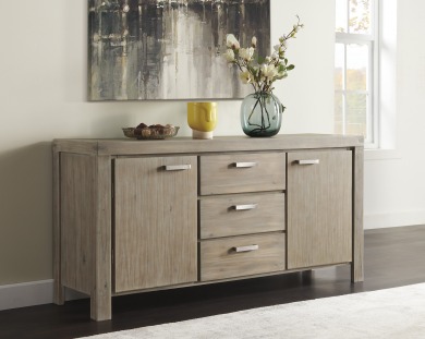 Komody-Szafki TV-Regały D5169-60