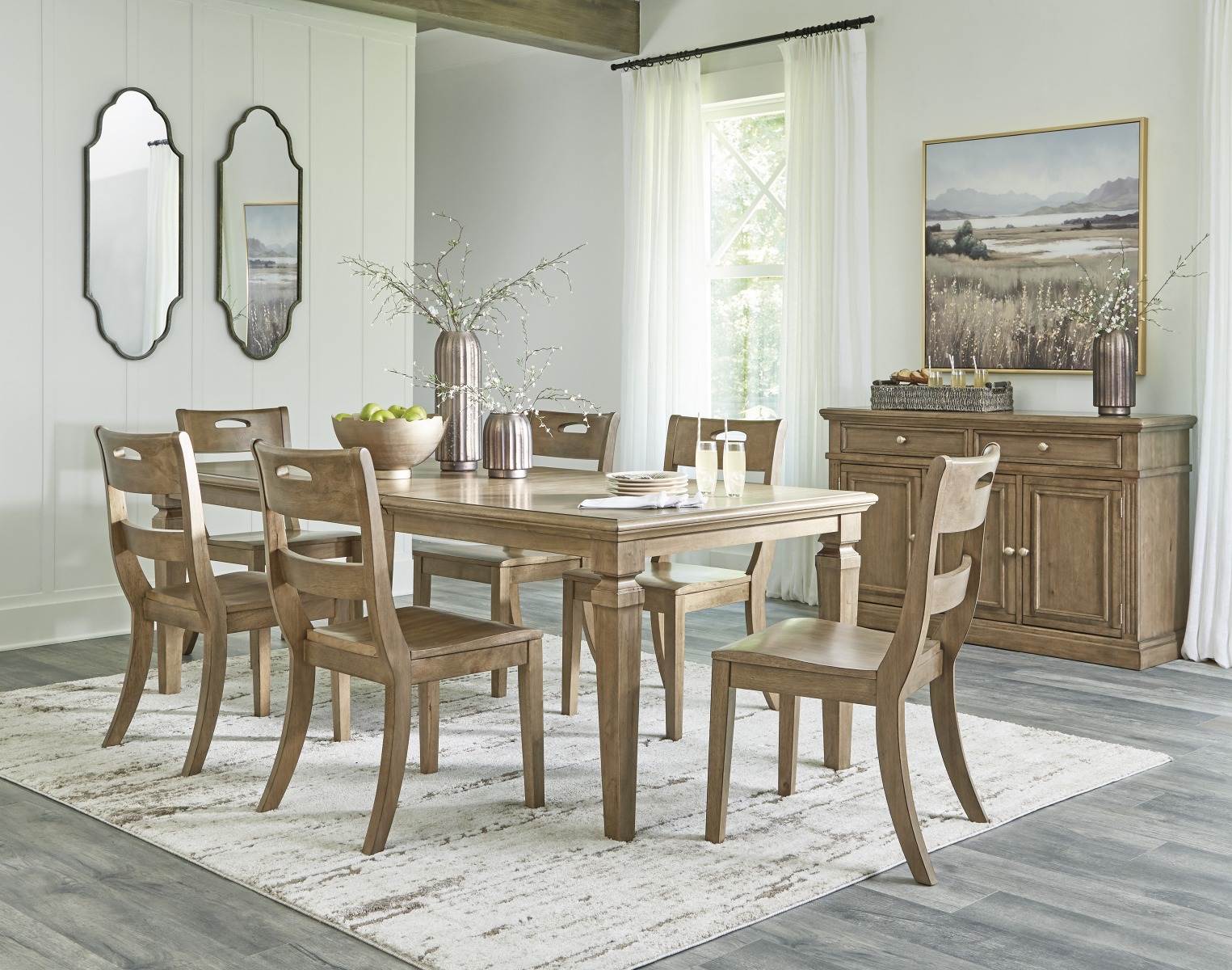 <br />
<b>Warning</b>:  Undefined property: Product::$alt in <b>/home/users/mebleurban/public_html/strona2024/tpl/offer.php</b> on line <b>72</b><br />
zestawy stołowe D606