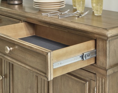 D606-60-DRW-GLIDE-DETAIL