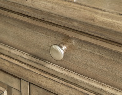 D606-60-KNOB-DETAIL