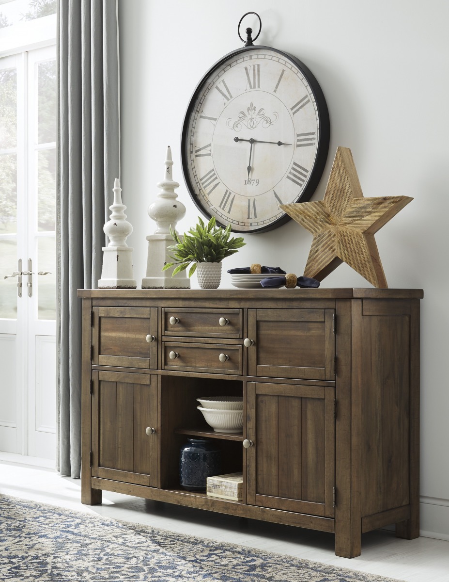 <br />
<b>Warning</b>:  Undefined property: Product::$alt in <b>/home/users/mebleurban/public_html/strona2024/tpl/offer.php</b> on line <b>72</b><br />
Chests D631-60