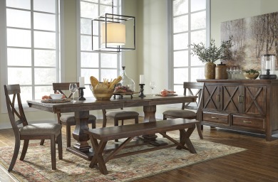 D662-55T-55B-01(4)-00-60