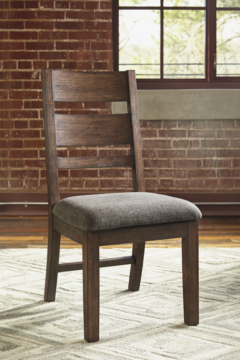 <br />
<b>Warning</b>:  Undefined property: Product::$alt in <b>/home/users/mebleurban/public_html/strona2024/tpl/offer.php</b> on line <b>72</b><br />
zestawy stołowe D670-01