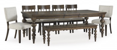 D694-35-01(4)-02(2)-00-SW